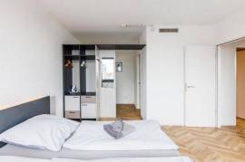 Glück Auf Appartement Düppelstraße Premium