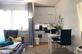 Mit Weitblick Studio Siemensstadt