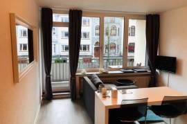 Wonderful & great home in Schwachhausen, Bremen