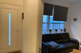 Ruhiges & wunderschönes Apartment in der Emder Altstadt