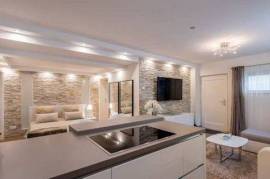 Exclusive, idyllic apartment with high-quality equipment in Kranzberg near Munich an Airport Munich
