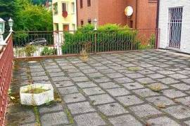 Fantastic suite located in Harburg