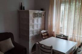 Neat flat (Hamburg-Mitte)