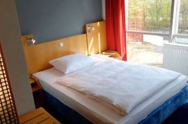 Charmantes Loft