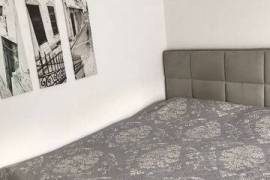 Schöne 3 Zimmer Wohnung Nähe Vw Wolfsburg