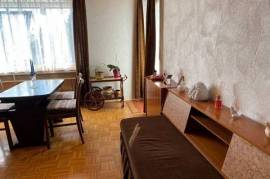 Amazing studio located in Dillingen a.d.Donau