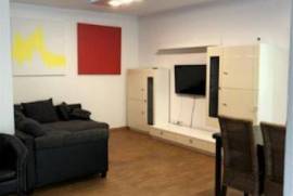 Nice, spacious home in Frankfurt am Main
