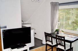 Classic Apartments - Apartment 5