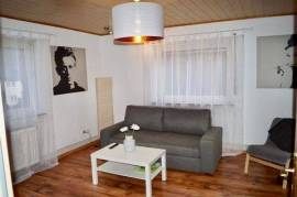 Classic Apartments - Apartment 4