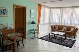 Wonderful apartment in Wandsbek