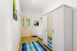 Great and especially bright flat in Leipzig