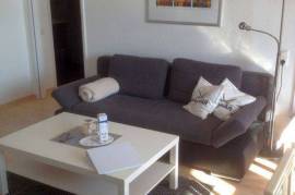 Fashionable & amazing apartment in Bremerhaven with swimmingpool and sauna