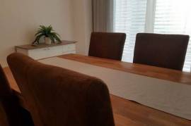 Wonderful and great apartment in Leipzig
