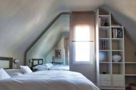 Furnished living on time in the city apartment Hanau Service charges included