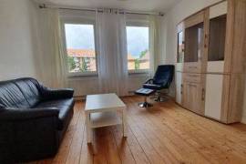 Beautiful and awesome home