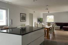 Top location at the foot of the Taunus - Apartment Bad Homburg/ Dornholzhausen
