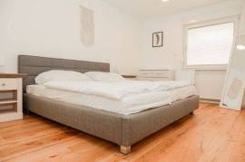 4 Room (3 Bedrooms) Apartment in central Bad Homburg Louisenstrasse