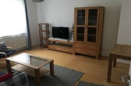 Amazing & neat suite (Vellmar)
