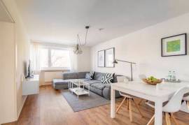 Gorgeous & modern loft in Nürnberg