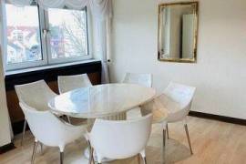 Amazing & perfect apartment in Eschborn Amazing & perfect apartment in Eschborn