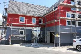 Great, lovely studio (Großbreitenbach)