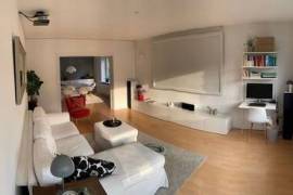 Great suite in popular area