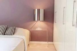 Modern & neat suite in Schwachhausen