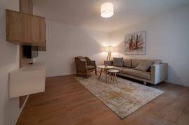Modern & fully-equipped apartment near the city centre
