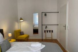 premium apartment | central | fully equipped | brand new