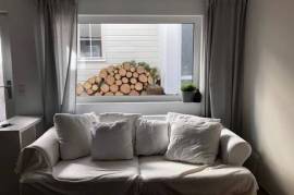 K - house / 5 * / Quiet & fashionable flat in Kaufungen