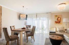 Lovely suite in Saarbrücken
