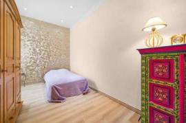 Cozy and lovely 2 room apartment in Hanau