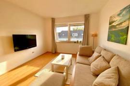 Amazing flat in Nürnberg, close to city center
