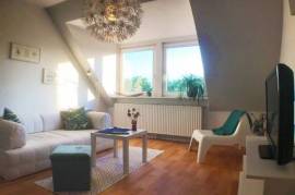 ✩ Beautiful 2BR! with kitchen, bathroom, in Bremen-Neustadt