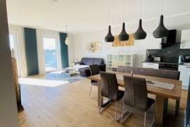 Charming & fantastic studio (Offenbach am Main)