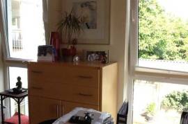 Modernes & schickes Studio Apartment in Trebur