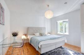 Perfect, nice home in München Laim