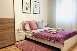 Apartment Nr. 2 Saarbrücken-Jägersfreude Apartment Nr. 2 Saarbrücken-Jägersfreude