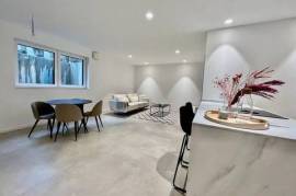 Beautiful modern and amazing loft in Hochheim