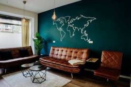 {Design Loft | Business | Family & Friends | Damenviertel}
