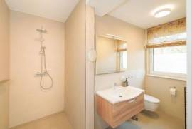Wonderful, beautiful loft located in Usedom
