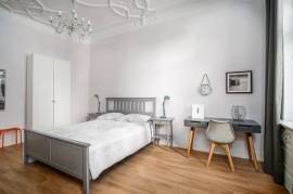 Deluxe Studio; City Apartments Siegburg
