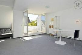 Lovely suite in Mainz