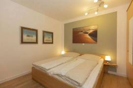 Gorgeous suite in Cuxhaven