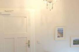 Quiet, fantastic flat in Leipzig