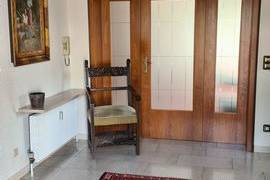 Luxury villa next to nature reserve (205 m²)