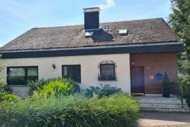 205 m² Luxury Villa in Frankfurt Main (Bergen-Enkheim)