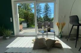 Great residential house in popular location - near Frankfurt and Wiesbaden