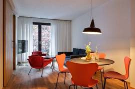 Modern apartmet with two bedroms Modern apartmet with two bedroms