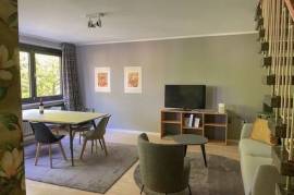 Great & cozy home in Oldenburg